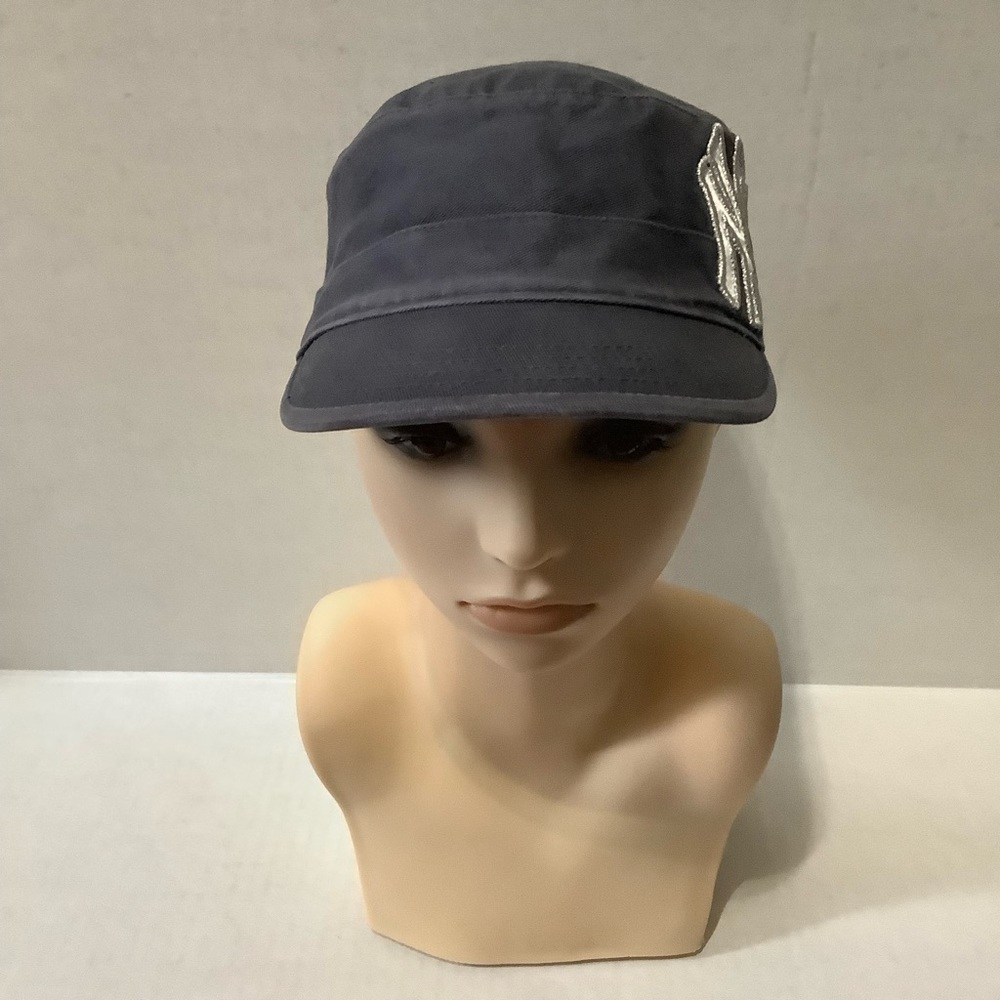 NY Yankee Hat 47 Series